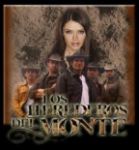 los herederos del monte